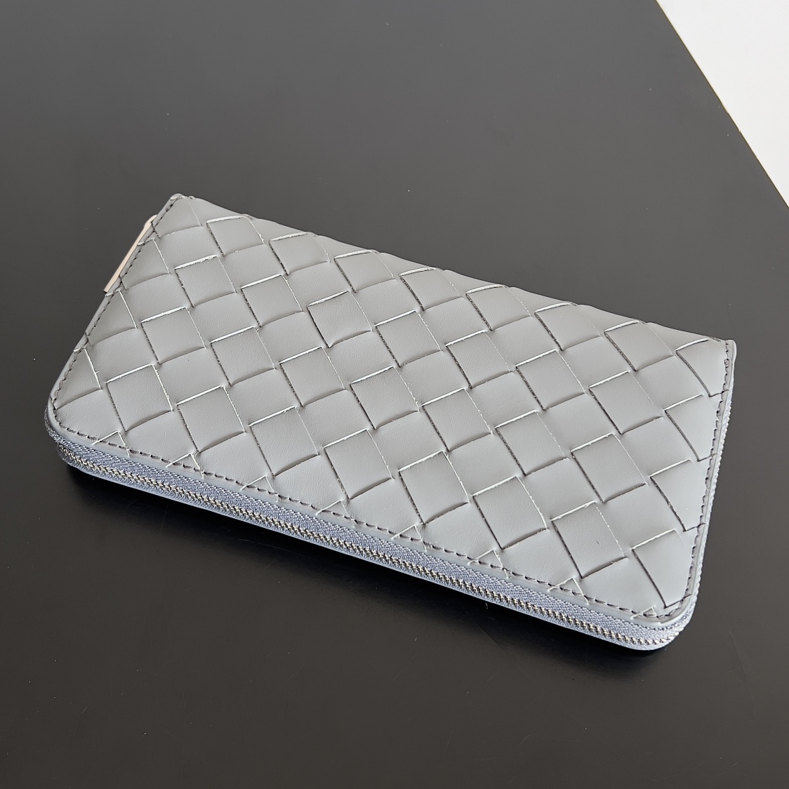 Bottega Veneta Wallets Purse